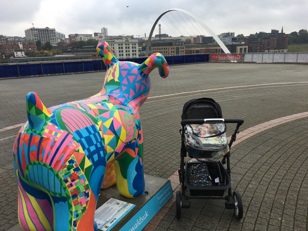 day-out-with-the-bairn
